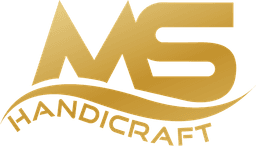 MS Handicraft