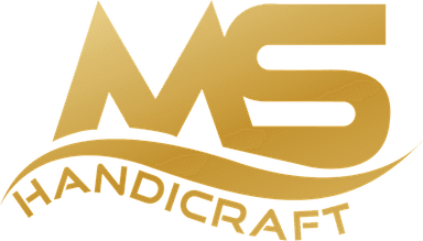 MS Handicraft